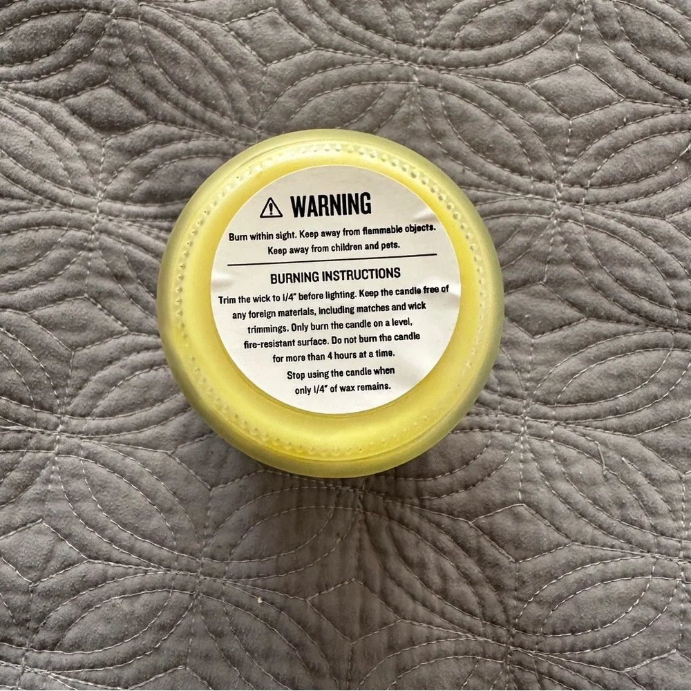 Taylor Swift Eras 9oz Soy Wax Jar Candle